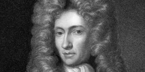 Robert Boyle