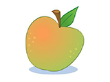 picture clue