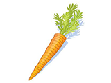 picture clue
