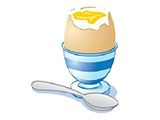 picture clue
