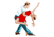 dancers.gif