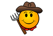 farmer.gif
