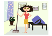 housewife.gif