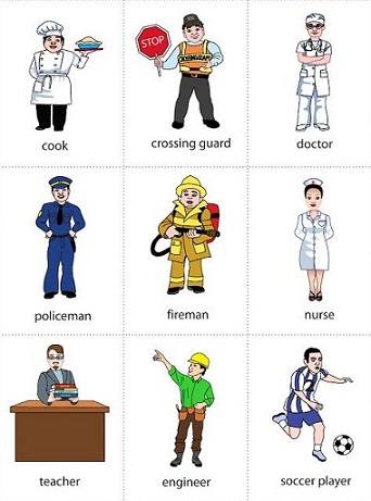 ???