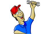 mechanic.gif