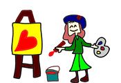 painter.gif