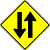 2_way_traffic.gif