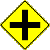 crossroad.gif