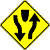 divided_highway_begins.gif