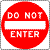 do_not_enter.gif