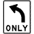 left_turn_only.gif