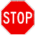 stop.gif