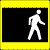 walk.gif