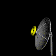 antena